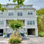 Isn`t it time to lock in your Fenwick Island Waterfront Vacation Home